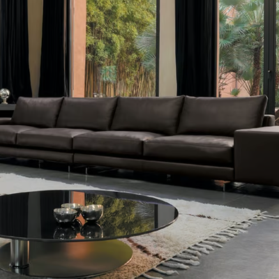 prodotti-55926-rel654451bb-d792-4f73-9f68-bba53211499c.jpg